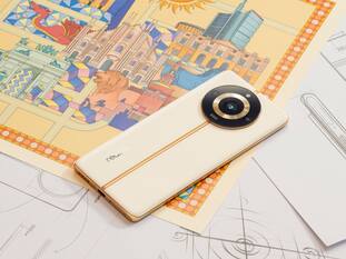 Amazon Offers: बंपर छूट पर मिल रहे 200MP कैमरे वाले फोन, फोटोग्राफी के लिए हैं एकदम बेस्ट