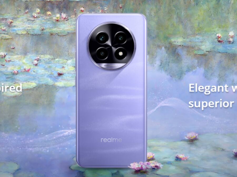 Realme 13 Pro 5G (1)