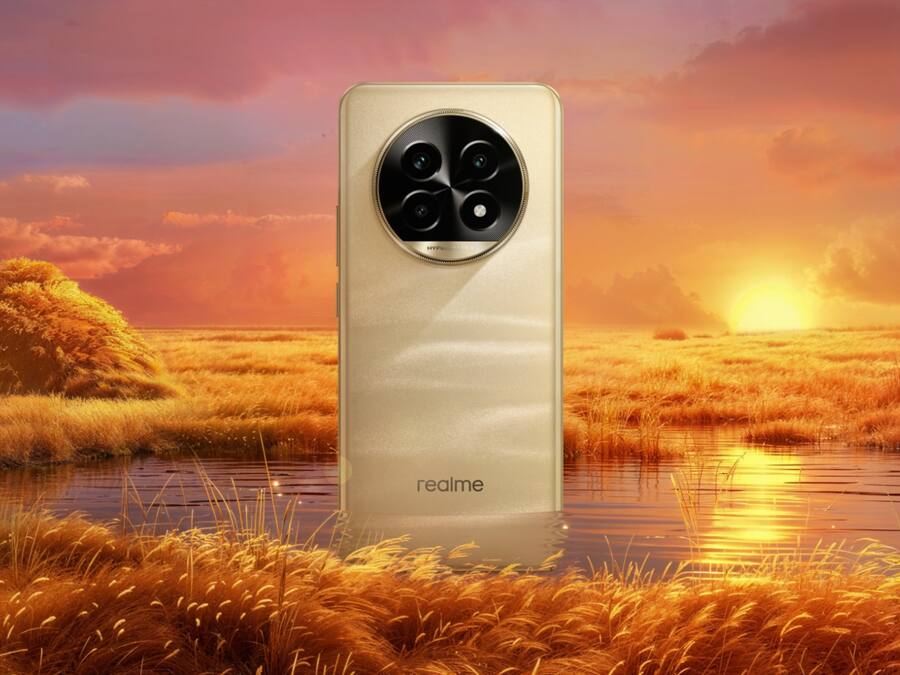 Realme 13 Pro 5G (2)