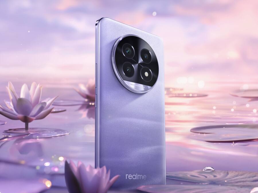 Realme 13 Pro 5G (4)