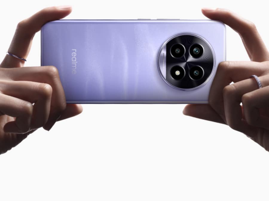 Realme 13 Pro 5G (6)