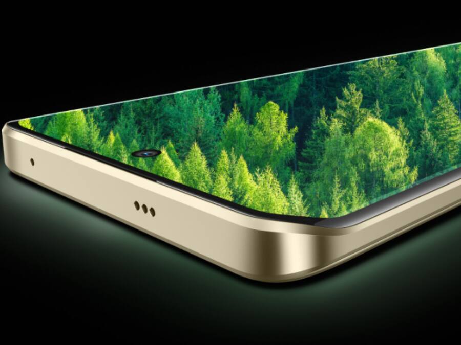 Realme 13 Pro 5G (7)