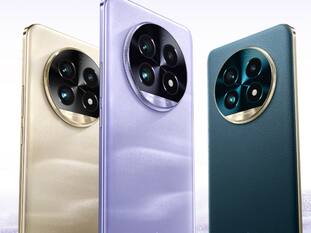 Realme 14x फोन 6000mAh बैटरी के साथ होगा लॉन्च! फीचर्स हुए लीक