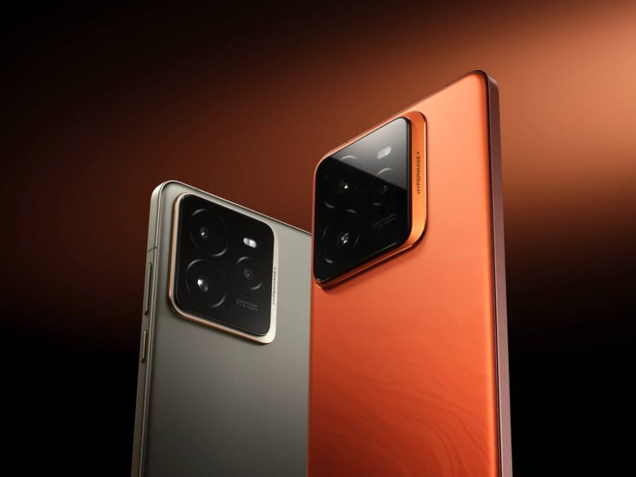 Realme GT 7 Pro launches in India with Snapdragon 8 Elite SoC, 16GB RAM, and more Realme (5)