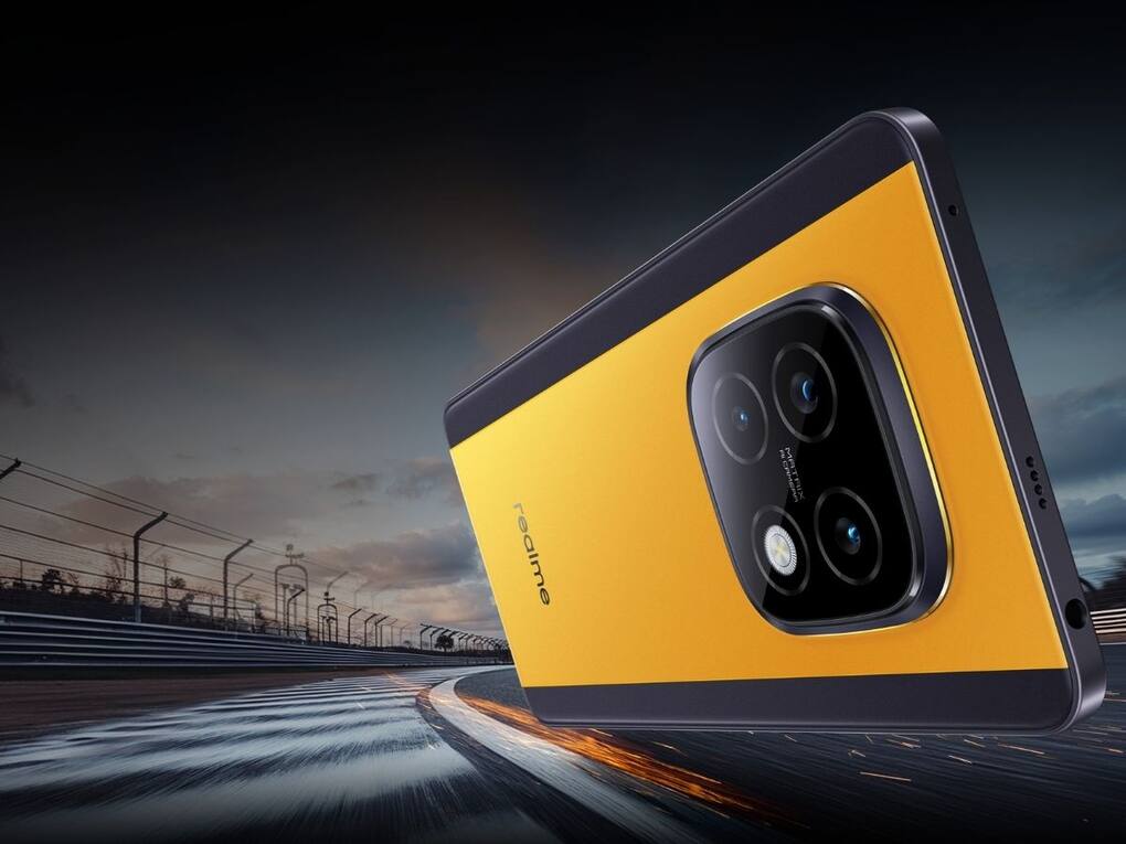 Realme 70 Turbo (3)
