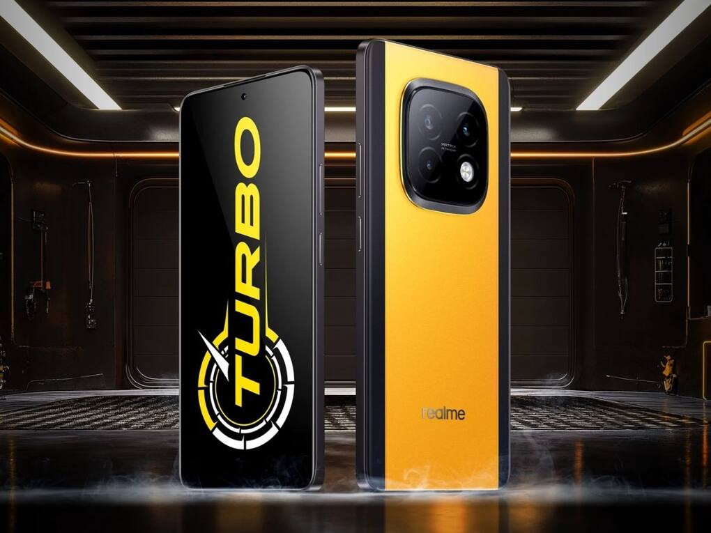 Realme 70 Turbo (4)