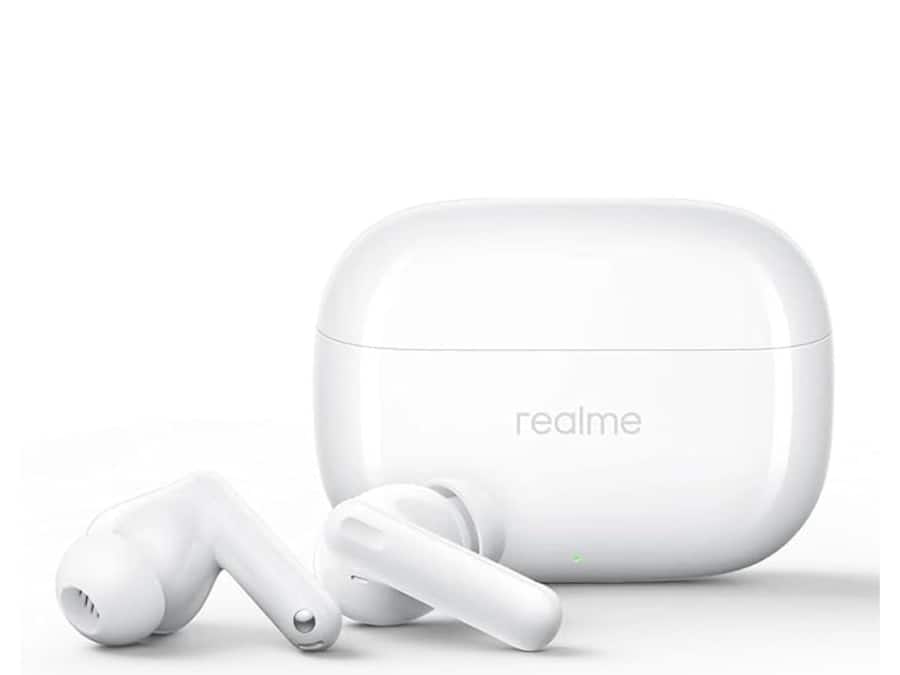 Realme Buds T310