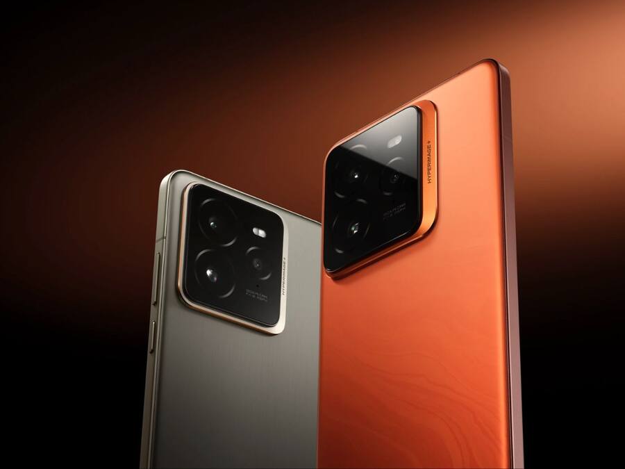 Best Smartphone launched in November 2024: नवंबर में लॉन्च हुए ये धाकड़ स्मार्टफोन Realme GT 7 Pro 5G Neww