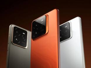 Realme GT 7 Pro की लॉन्च डेट अनाउंस, दमदार फीचर्स के साथ इस दिन लेगा एंट्री