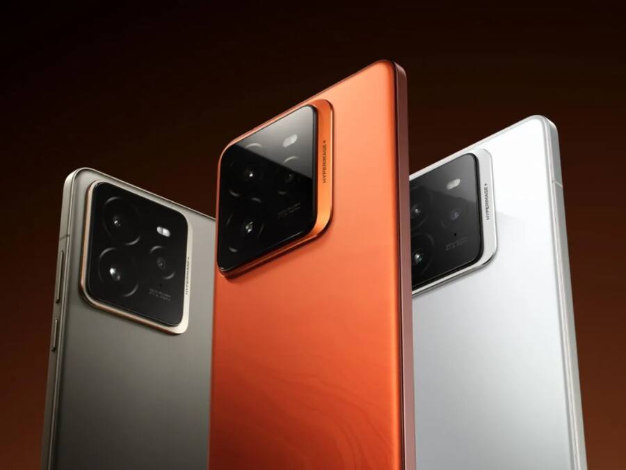 Realme GT 7 Pro की लॉन्च डेट अनाउंस, दमदार फीचर्स के साथ इस दिन लेगा एंट्री Realme GT 7 Pro