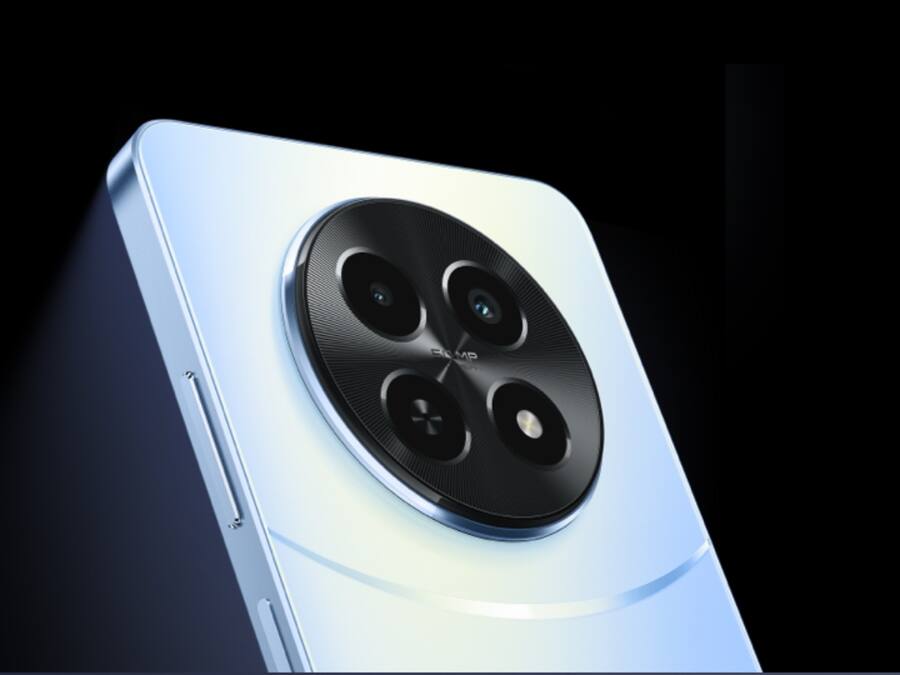 Realme NARZO 70x 5G (1)