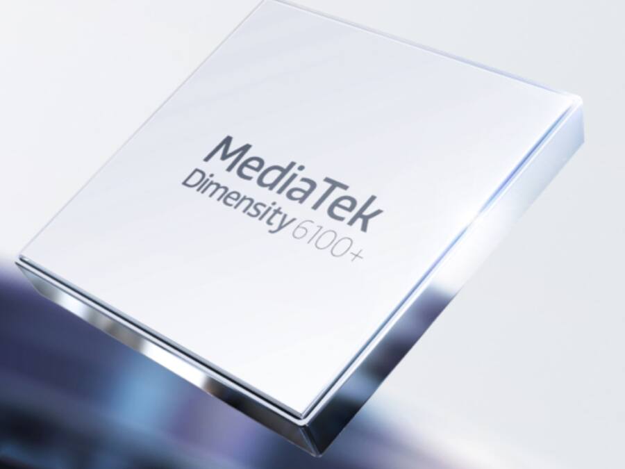 Realme NARZO 70x 5G (3)