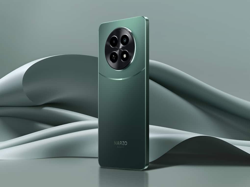 Realme NARZO 70x 5G (4)