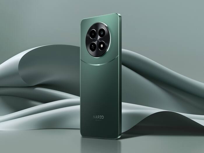 Realme NARZO 70x 5G (4)