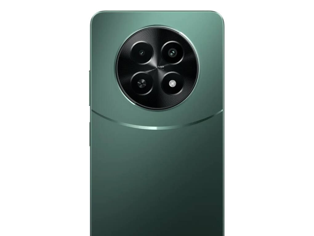 Realme NARZO 70x 5G (7)
