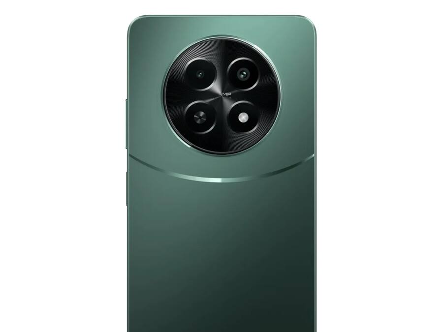 Realme NARZO 70x 5G (7)