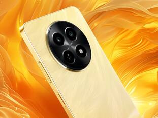 Amazon Discount Deals: धमाकेदार डिस्काउंट पर मिल रहे Realme फोन्स, कम दाम में खरीदने का चांस