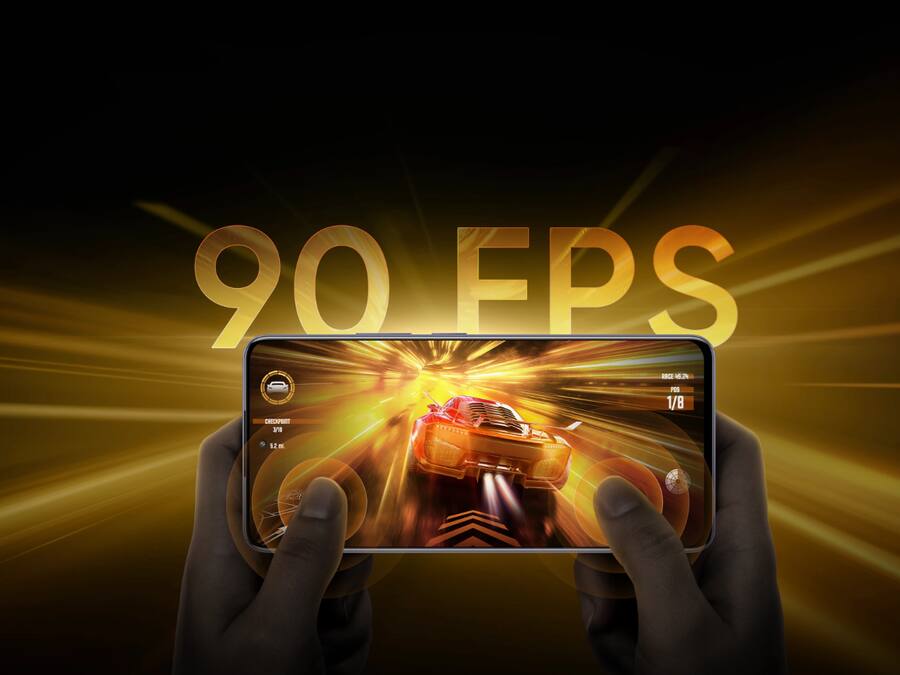 Realme Narzo 70 Turbo 5G Neww (1)