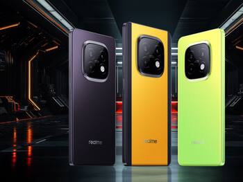 50MP कैमरा, 12GB RAM और 5000mAh बैटरी वाले Realme Narzo 70 Turbo 5G पर धमाल Offer, मिल रहा Discount