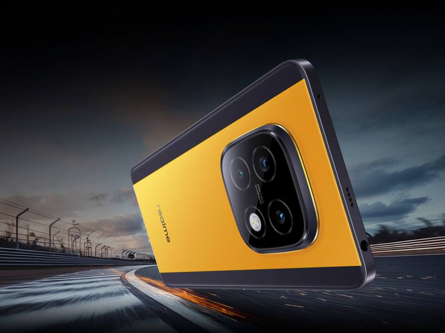 Realme Narzo 70 Turbo Neww (3)