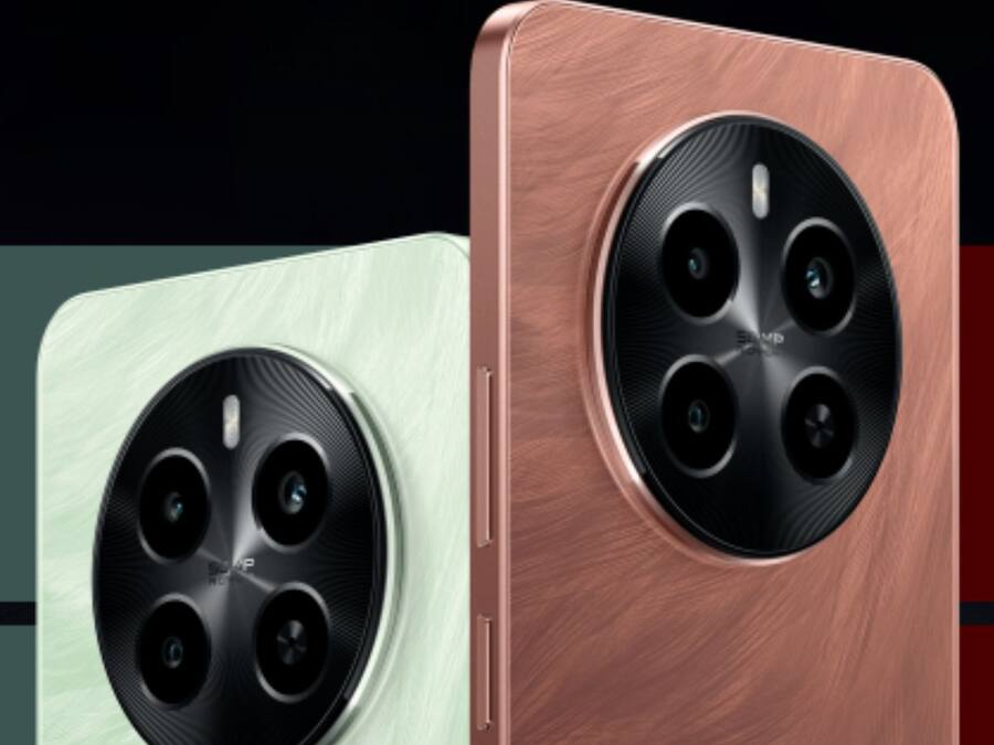 Realme P1 New 5G (10)