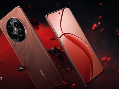 8GB RAM, 50MP कैमरा और 5000mAh बैटरी वाले Realme P1 5G पर डिस्काउंट, सस्ते में लाएं घर