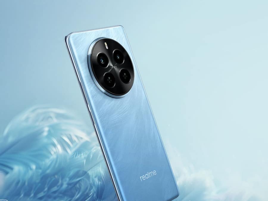 Realme P1 Pro (1)