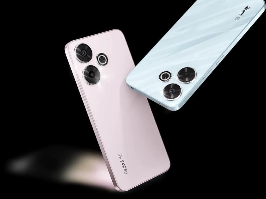 Amazon Deals on 108MP Camera Smartphone: सस्ते मिल रहे 108MP कैमरा वाले स्मार्टफोन Redmi 13 5G (1)