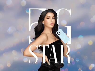 108MP कैमरा, 6GB RAM और 128GB स्टोरेज वाले Redmi 13 5G को मात्र 608 रुपये देकर लाएं घर, Amazon पर सुपर Discount