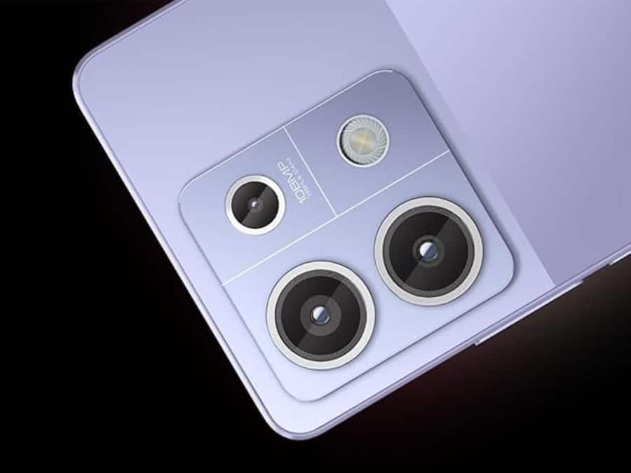 Redmi Note 13 5G (1)