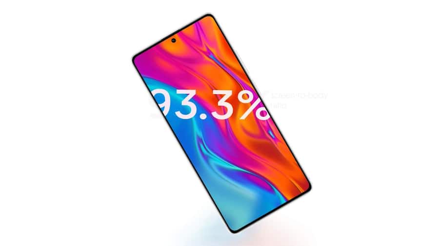 Redmi Note 13 5G New (1)