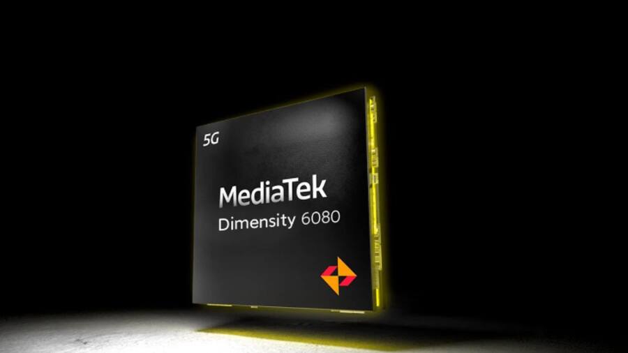 Redmi Note 13 5G New (4)