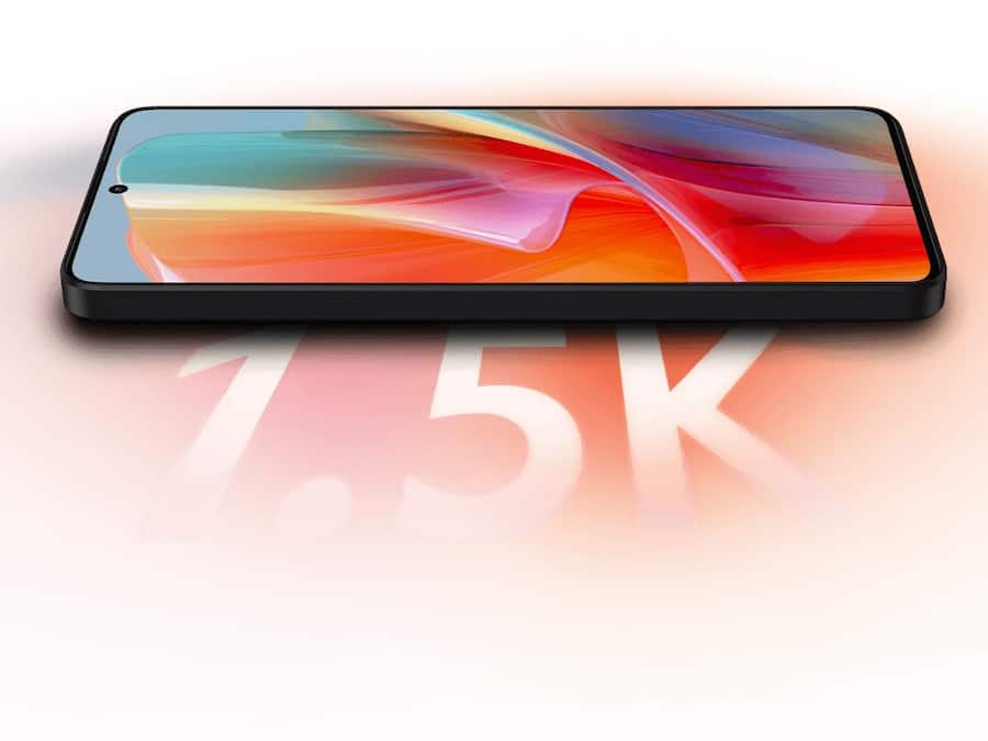 Redmi Note 13 Pro (1)