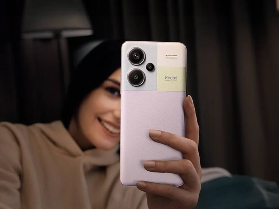 Redmi Note 13 Pro+ 5G (1)