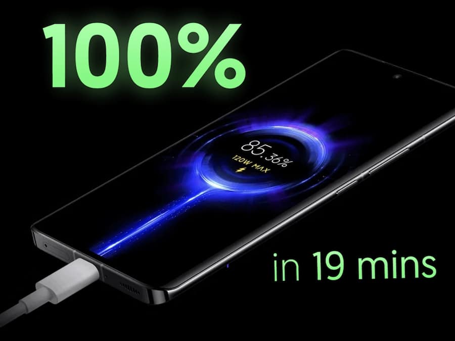 Redmi Note 13 Pro+ 5G (2)