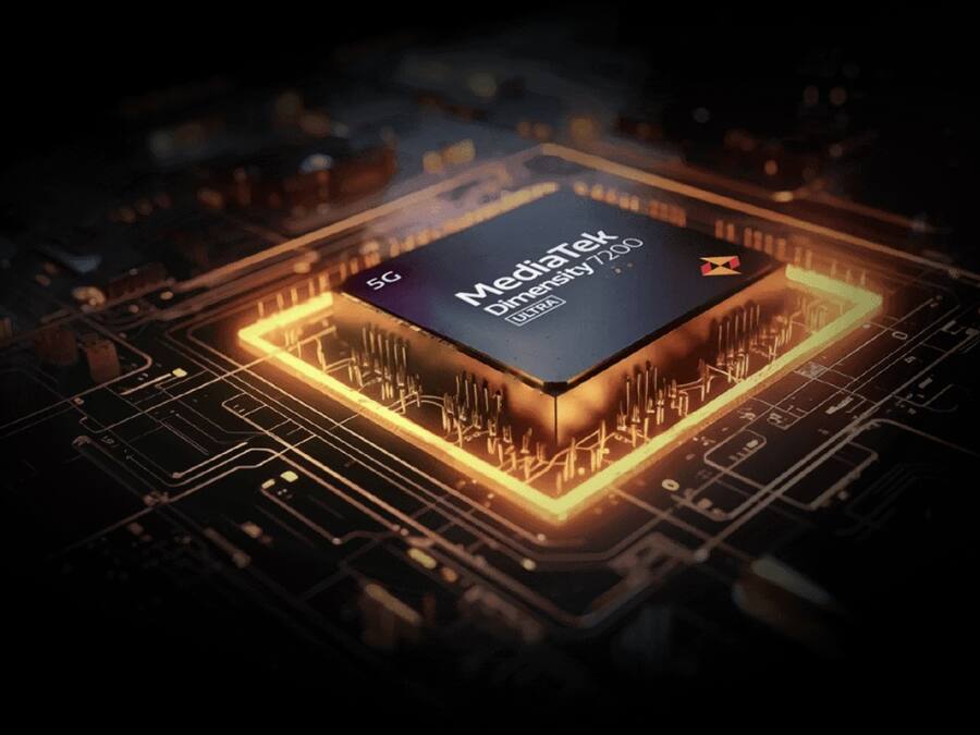 Redmi Note 13 Pro+ 5G (3)