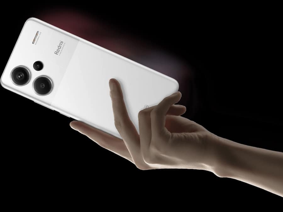 Redmi Note 13 Pro+ 5G (4)
