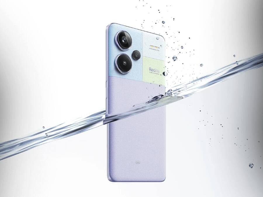 Redmi Note 13 Pro+ 5G (7)