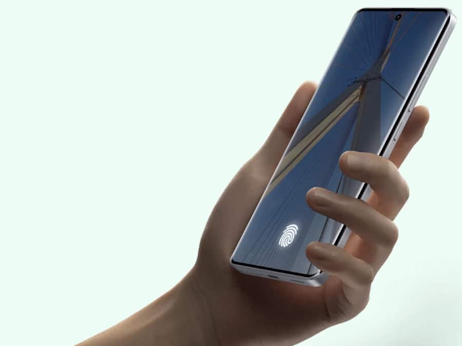 Redmi Note 13 Pro+ 5G