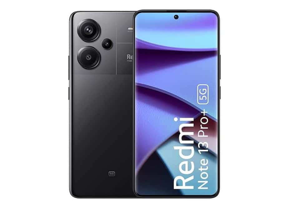 Redmi Note 13 Pro Plus (1)