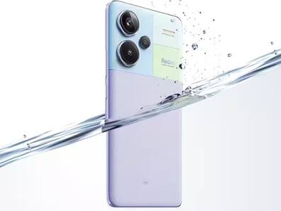 Best phones under Rs 40,000 with fast charging speed
