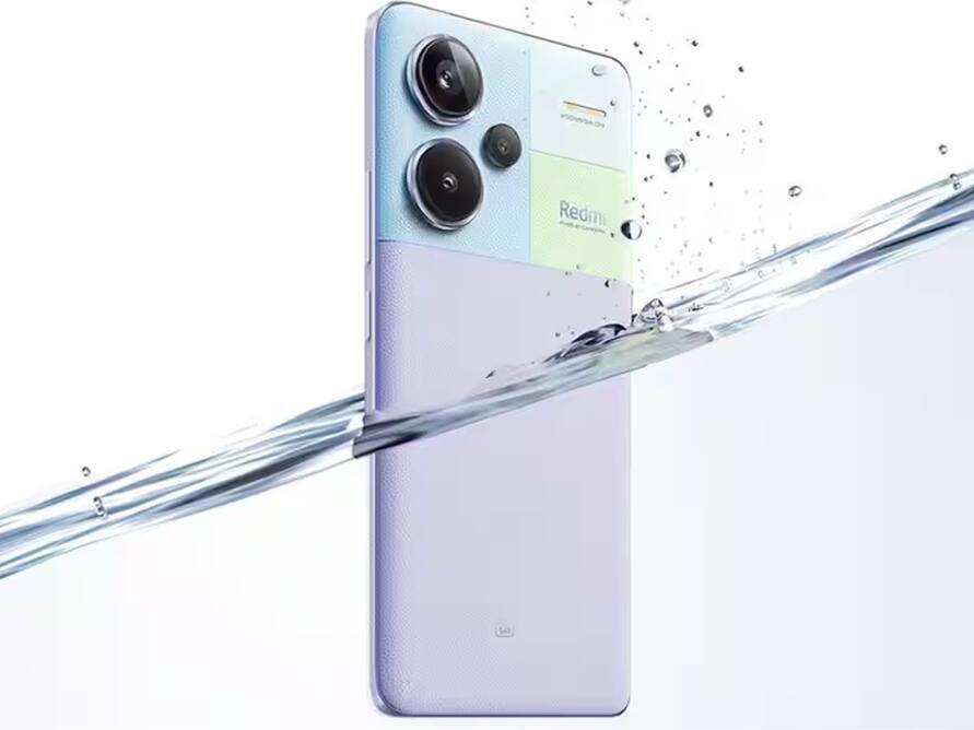 Best phones under Rs 40,000 with fast charging speed