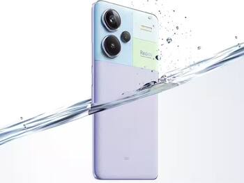 Best phones under Rs 40,000 with fast charging speed