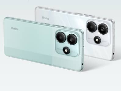 Redmi Note 14 5G рд╕реАрд░реАрдЬ рдЗрд╕ рджрд┐рди рднрд╛рд░рдд рдореЗрдВ рд╣реЛрдЧреА рд▓реЙрдиреНрдЪ, рдорд┐рд▓реЗрдВрдЧреЗ рд╢рд╛рдирджрд╛рд░ рдлреАрдЪрд░реНрд╕