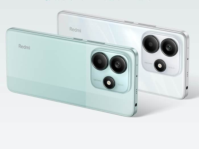 Redmi Note 14 5G
