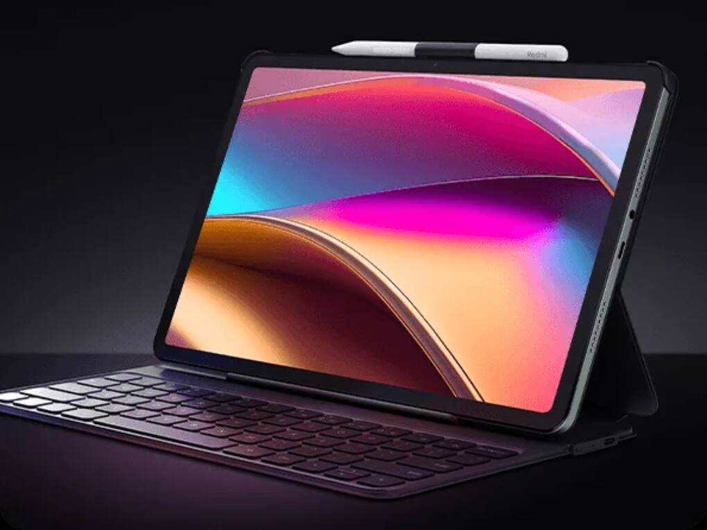Redmi Pad Pro 5G (1)