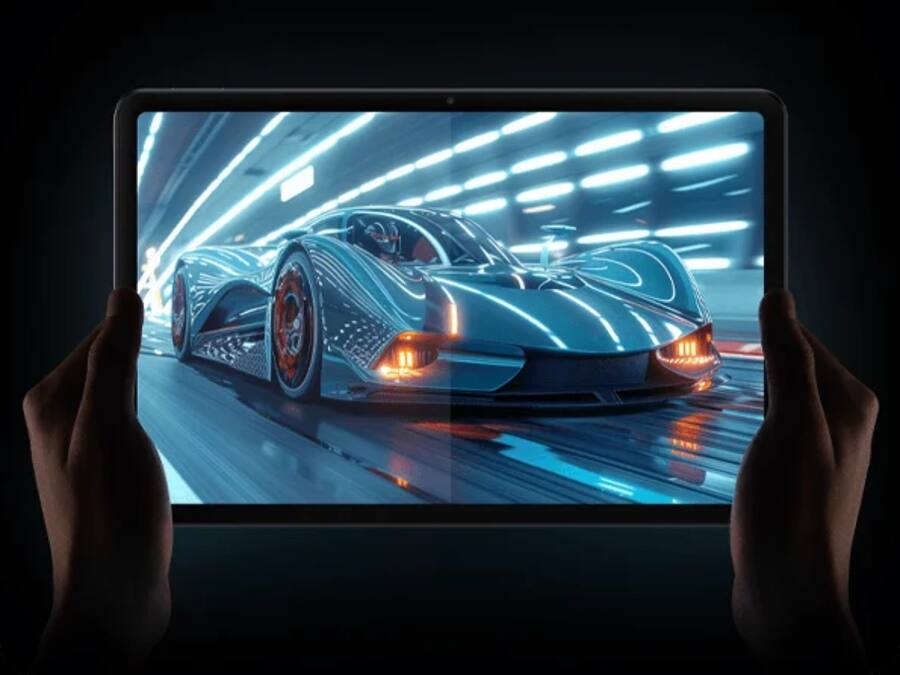 Redmi Pad Pro 5G (2)