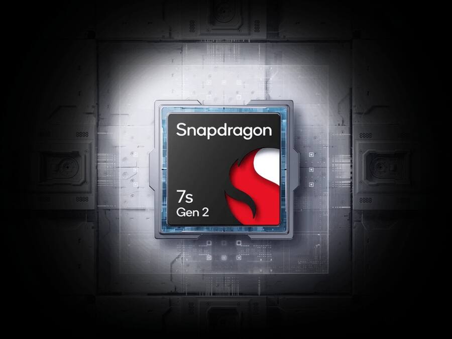 Redmi Pad Pro 5G (4)