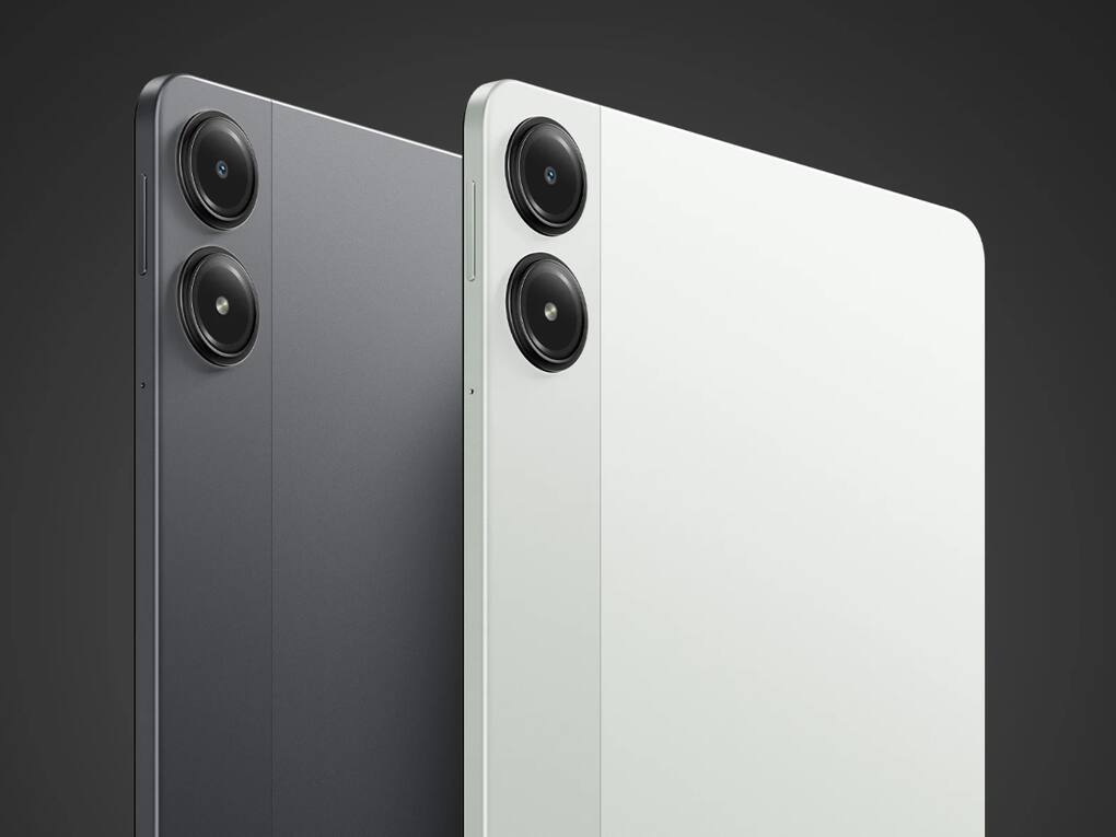 Redmi Pad Pro 5G (6)