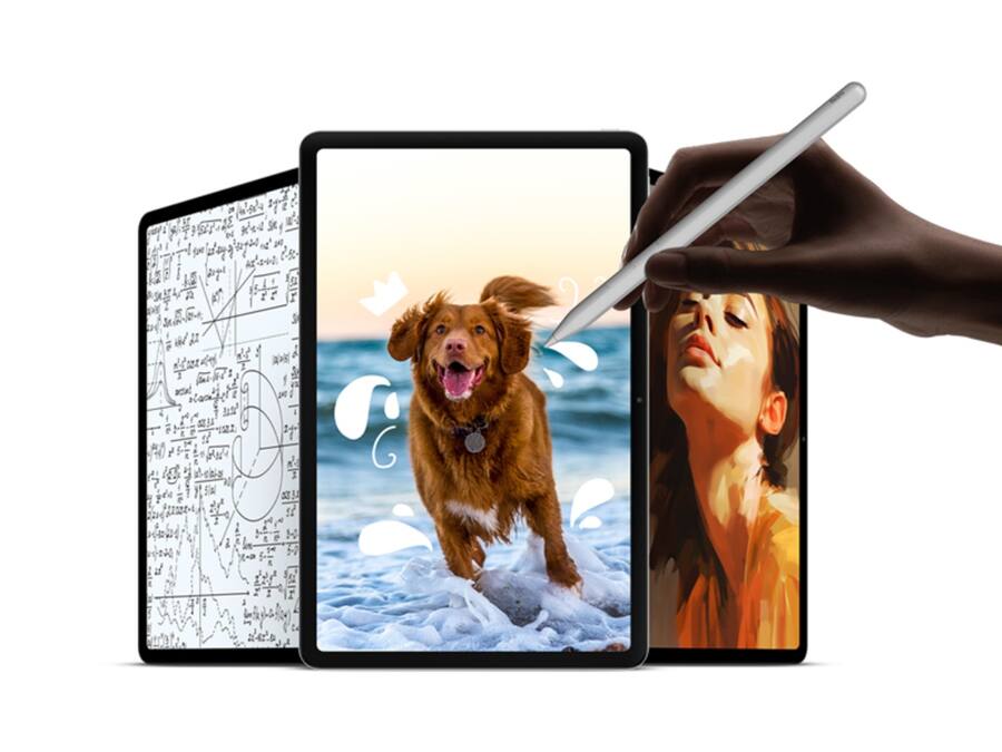 Redmi Pad Pro 5G (7)